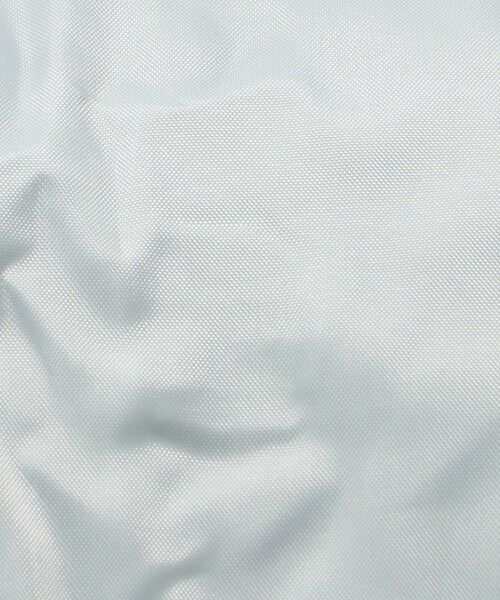 UNITED ARROWS / ユナイテッドアローズ エコバッグ | ＜tower＞テイクアウト バッグ 3WAY | 詳細24