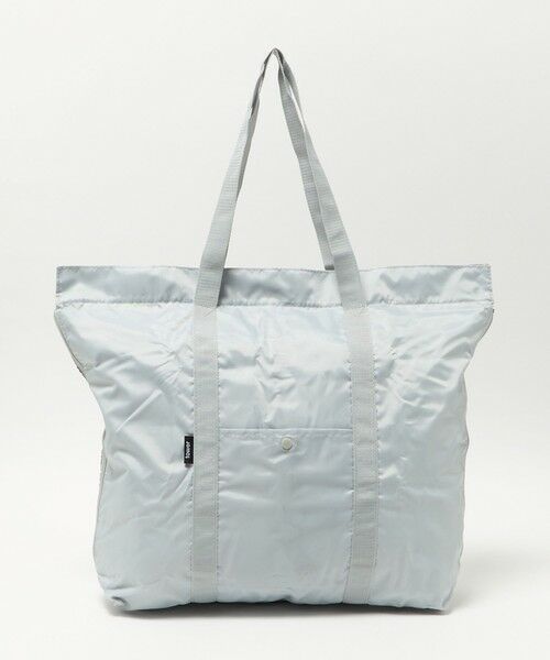 UNITED ARROWS / ユナイテッドアローズ エコバッグ | ＜tower＞テイクアウト バッグ 3WAY | 詳細14