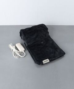 UNITED ARROWS / ユナイテッドアローズ インテリア・インテリア雑貨 | ＜LALACA＞ヒートブランケット lounge