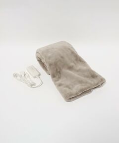 UNITED ARROWS / ユナイテッドアローズ インテリア・インテリア雑貨 | ＜LALACA＞ヒートブランケット lounge