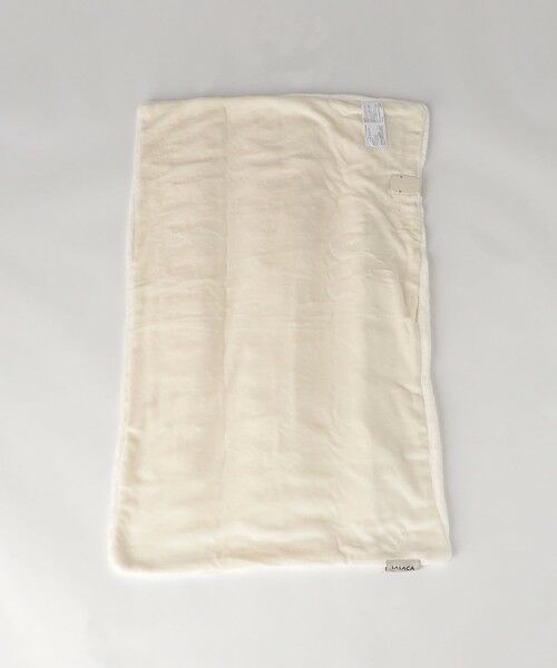 UNITED ARROWS / ユナイテッドアローズ インテリア・インテリア雑貨 | ＜LALACA＞ヒートブランケット lounge | 詳細2