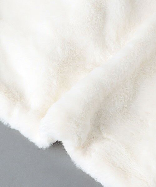 UNITED ARROWS / ユナイテッドアローズ インテリア・インテリア雑貨 | ＜LALACA＞ヒートブランケット lounge | 詳細3