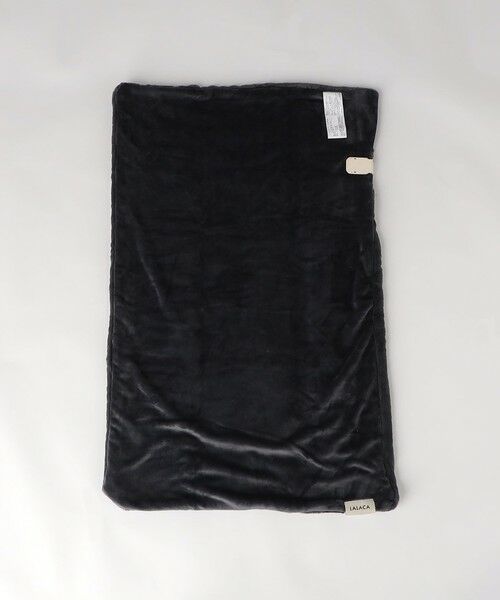 UNITED ARROWS / ユナイテッドアローズ インテリア・インテリア雑貨 | ＜LALACA＞ヒートブランケット lounge | 詳細5