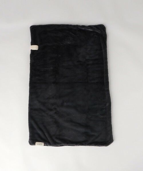 UNITED ARROWS / ユナイテッドアローズ インテリア・インテリア雑貨 | ＜LALACA＞ヒートブランケット lounge | 詳細6