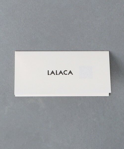 UNITED ARROWS / ユナイテッドアローズ インテリア・インテリア雑貨 | ＜LALACA＞ヒートブランケット lounge | 詳細16