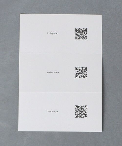 UNITED ARROWS / ユナイテッドアローズ インテリア・インテリア雑貨 | ＜LALACA＞ヒートブランケット lounge | 詳細17