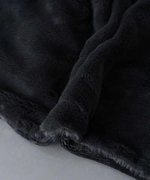 UNITED ARROWS / ユナイテッドアローズ インテリア・インテリア雑貨 | ＜LALACA＞ヒートブランケット lounge | 詳細7