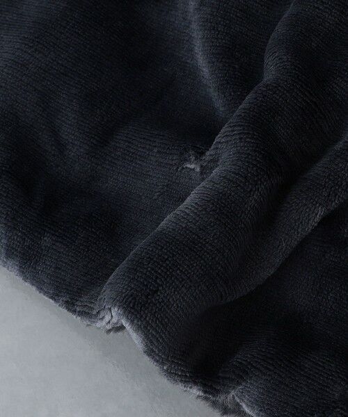 UNITED ARROWS / ユナイテッドアローズ インテリア・インテリア雑貨 | ＜LALACA＞ヒートブランケット lounge | 詳細8