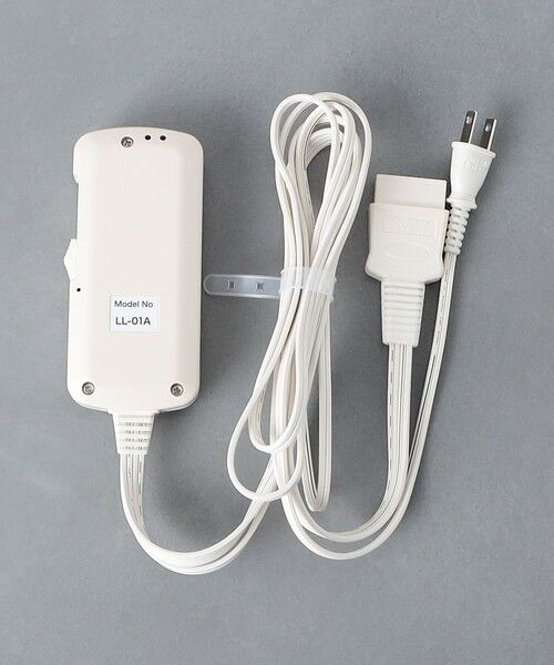 UNITED ARROWS / ユナイテッドアローズ インテリア・インテリア雑貨 | ＜LALACA＞ヒートブランケット lounge | 詳細12