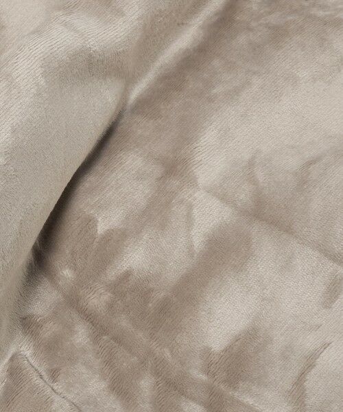 UNITED ARROWS / ユナイテッドアローズ インテリア・インテリア雑貨 | ＜LALACA＞ヒートブランケット lounge | 詳細21