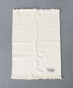 UNITED ARROWS / ユナイテッドアローズ その他インナー・ルームウェア | ＜LALACA＞ウエストウォーマー