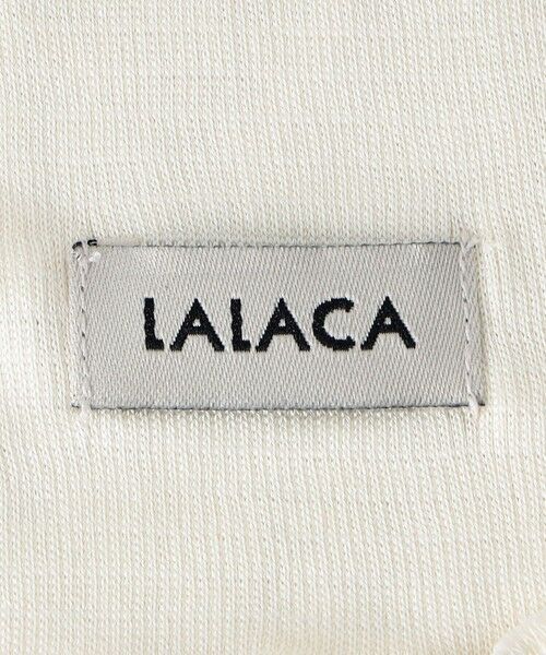 UNITED ARROWS / ユナイテッドアローズ その他インナー・ルームウェア | ＜LALACA＞ウエストウォーマー | 詳細3