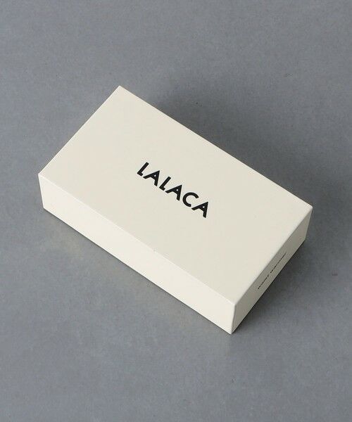 UNITED ARROWS / ユナイテッドアローズ その他インナー・ルームウェア | ＜LALACA＞ウエストウォーマー | 詳細4