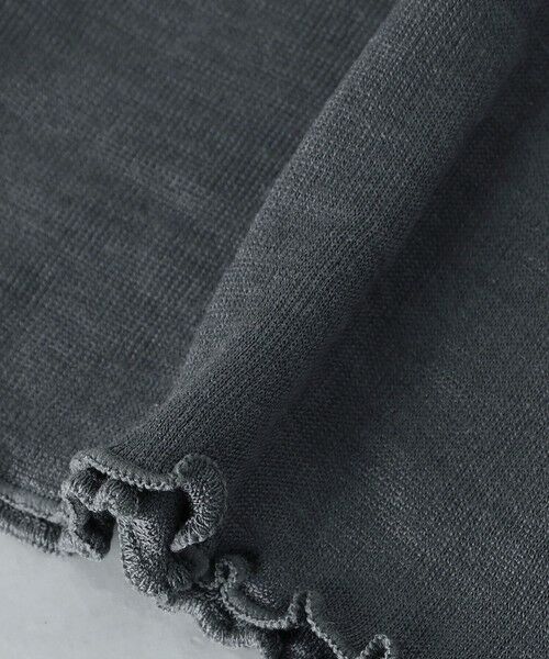 UNITED ARROWS / ユナイテッドアローズ その他インナー・ルームウェア | ＜LALACA＞ウエストウォーマー | 詳細6