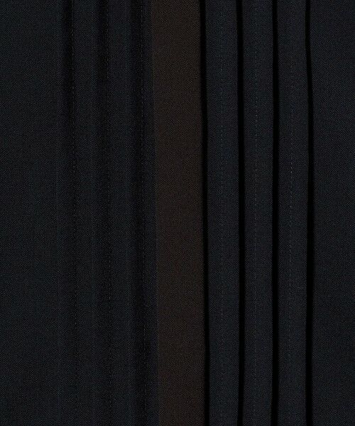 UNITED ARROWS / ユナイテッドアローズ シャツ・ブラウス | バイカラー シャツ | 詳細19