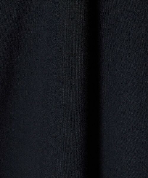 UNITED ARROWS / ユナイテッドアローズ シャツ・ブラウス | バイカラー シャツ | 詳細20