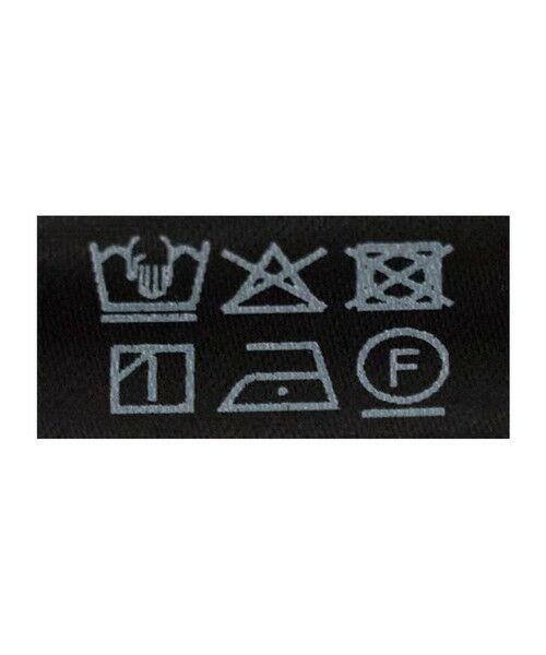 UNITED ARROWS / ユナイテッドアローズ シャツ・ブラウス | バイカラー シャツ | 詳細22