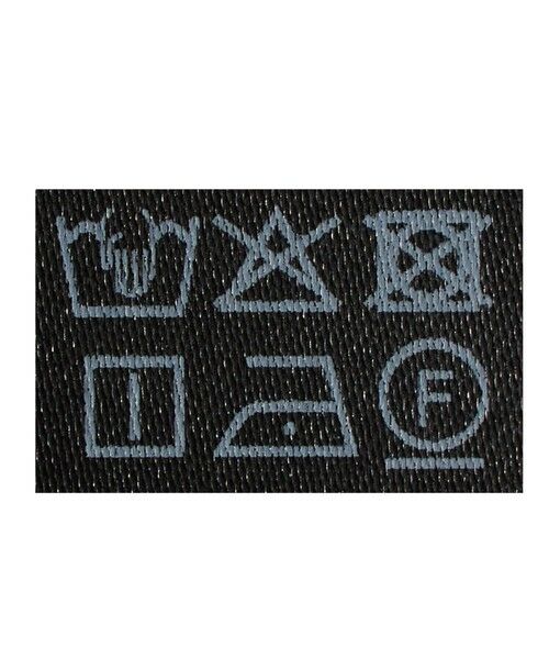 UNITED ARROWS / ユナイテッドアローズ シャツ・ブラウス | エンブロイダリーフラワー バンドカラー シャツ | 詳細29