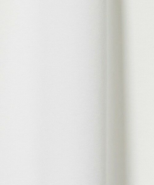 UNITED ARROWS / ユナイテッドアローズ カットソー | ポンチ バルーンスリーブ カットソー | 詳細8