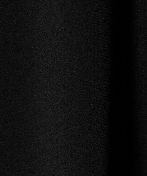 UNITED ARROWS / ユナイテッドアローズ カットソー | ポンチ バルーンスリーブ カットソー | 詳細6