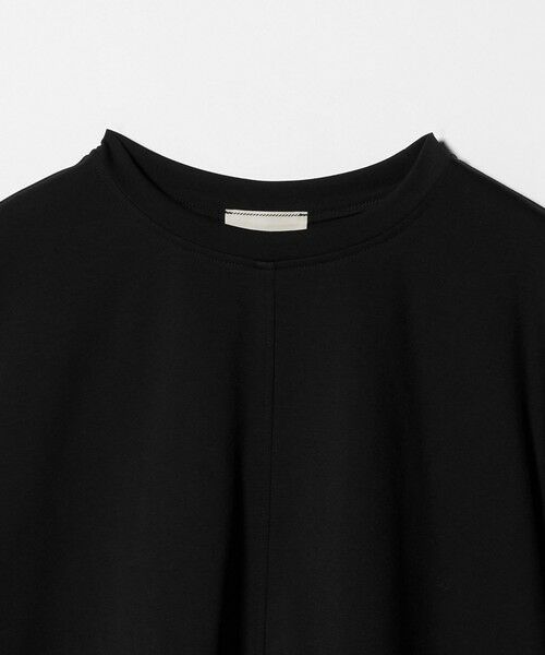 UNITED ARROWS / ユナイテッドアローズ カットソー | ポンチ バルーンスリーブ カットソー | 詳細18