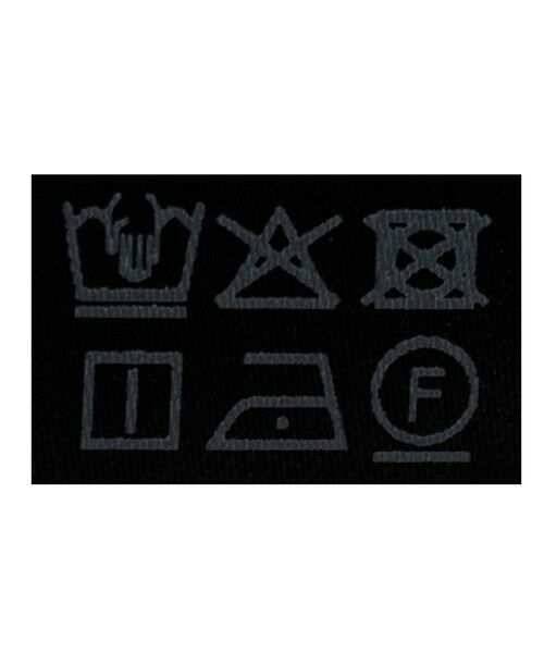 UNITED ARROWS / ユナイテッドアローズ カットソー | ポンチ バルーンスリーブ カットソー | 詳細12