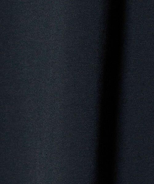 UNITED ARROWS / ユナイテッドアローズ カットソー | ポンチ バルーンスリーブ カットソー | 詳細26