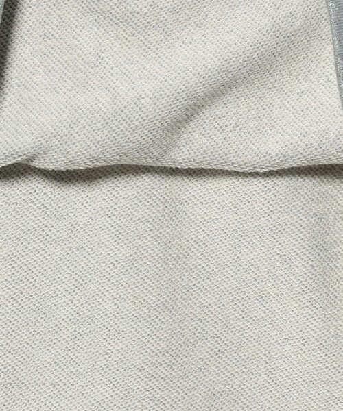 UNITED ARROWS / ユナイテッドアローズ スウェット | フォイルプリント スウェット | 詳細18