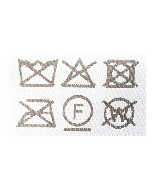 UNITED ARROWS / ユナイテッドアローズ スウェット | フォイルプリント スウェット | 詳細21