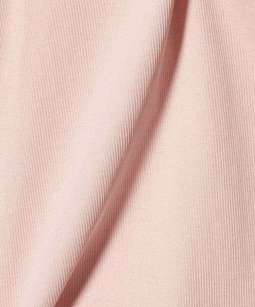 UNITED ARROWS / ユナイテッドアローズ カットソー | コットン テレコ クルーネック カットソー | 詳細16