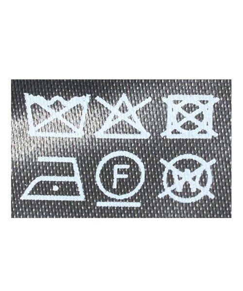 UNITED ARROWS / ユナイテッドアローズ ニット・セーター | カラーミックス Vネックニット | 詳細9