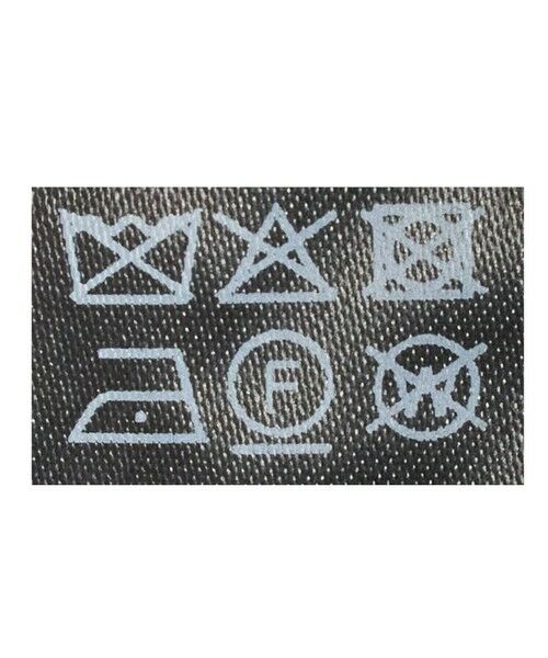 UNITED ARROWS / ユナイテッドアローズ ニット・セーター | カラーミックス クルーネックニット | 詳細13