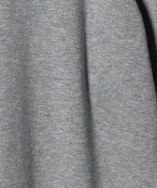 UNITED ARROWS / ユナイテッドアローズ ニット・セーター | クロシェ ポロニット ‐ウォッシャブル‐ | 詳細24