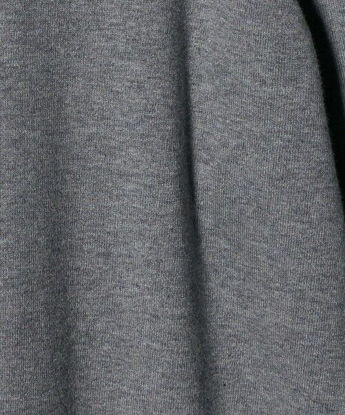 UNITED ARROWS / ユナイテッドアローズ ニット・セーター | クロシェ ポロニット ‐ウォッシャブル‐ | 詳細11