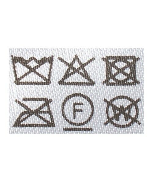 UNITED ARROWS / ユナイテッドアローズ ニット・セーター | 3D ビジュー プルオーバーニット | 詳細22