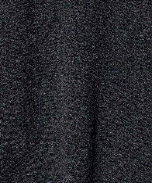 UNITED ARROWS / ユナイテッドアローズ ニット・セーター | レディー フラワービジュー ニット‐ ウォッシャブル‐ | 詳細10