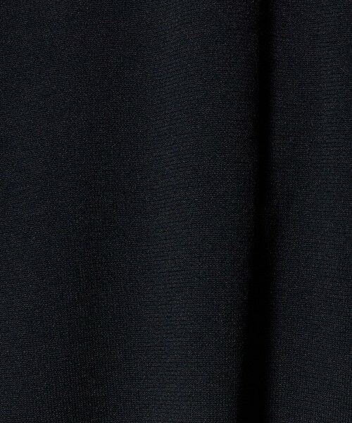 UNITED ARROWS / ユナイテッドアローズ ニット・セーター | レディー フラワービジュー ニット‐ ウォッシャブル‐ | 詳細30