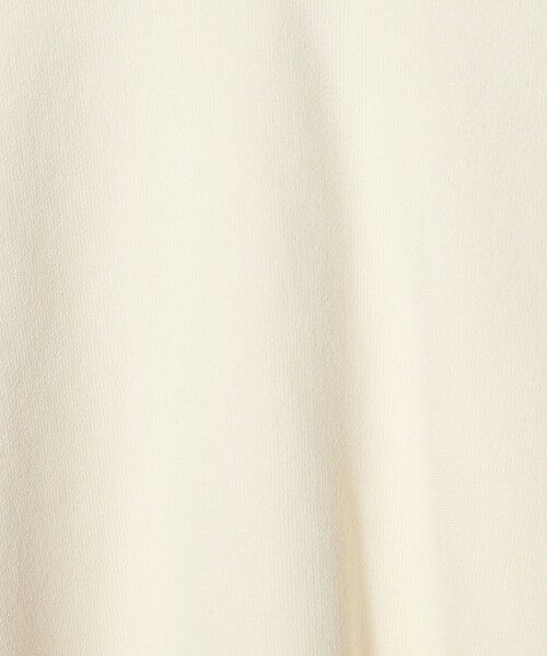 UNITED ARROWS / ユナイテッドアローズ ニット・セーター | コンフォート スマート Vネックニット ‐ウォッシャブル‐ | 詳細6