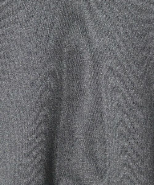 UNITED ARROWS / ユナイテッドアローズ ニット・セーター | コンフォート スマート Vネックニット ‐ウォッシャブル‐ | 詳細15