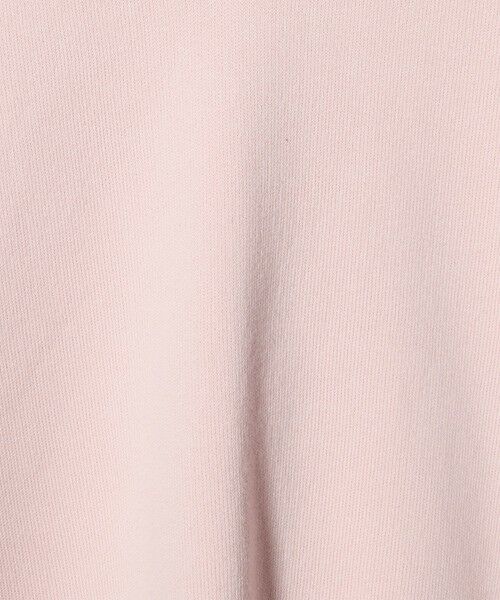 UNITED ARROWS / ユナイテッドアローズ ニット・セーター | コンフォート スマート Vネックニット ‐ウォッシャブル‐ | 詳細23