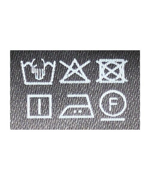 UNITED ARROWS / ユナイテッドアローズ その他パンツ | アブストラクトフラワー パンツ ‐ウォッシャブル‐ | 詳細22