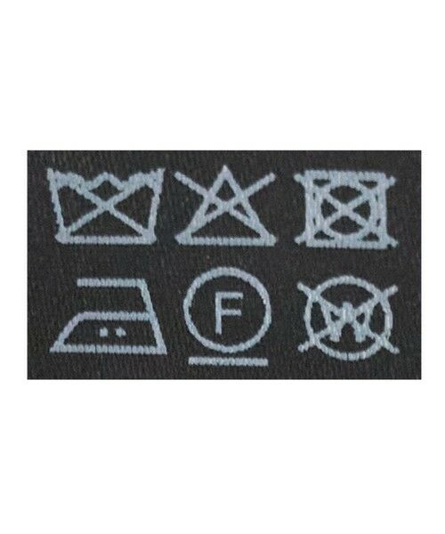 UNITED ARROWS / ユナイテッドアローズ スラックス・ドレスパンツ | NALYA グレンチェック パンツ | 詳細17