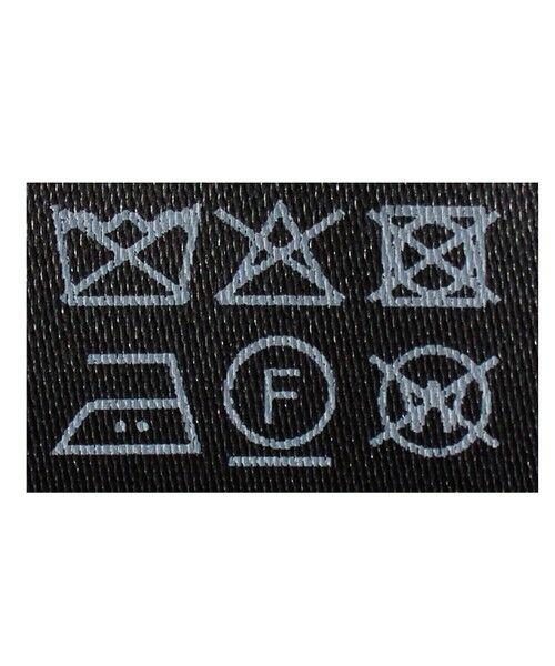 UNITED ARROWS / ユナイテッドアローズ スラックス・ドレスパンツ | ギャバジン パンツ | 詳細27