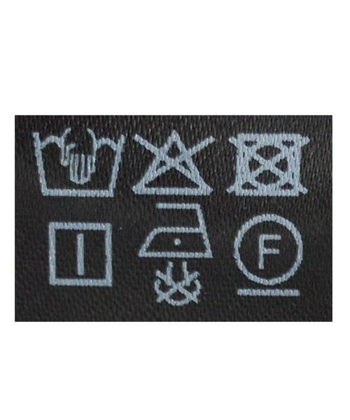 UNITED ARROWS / ユナイテッドアローズ その他パンツ | クリーン サテン ワイドパンツ ‐ウォッシャブル‐ | 詳細30