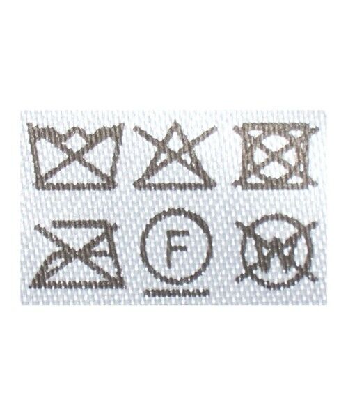 UNITED ARROWS / ユナイテッドアローズ ベスト | カラーミックス ツイードライク ベスト | 詳細13