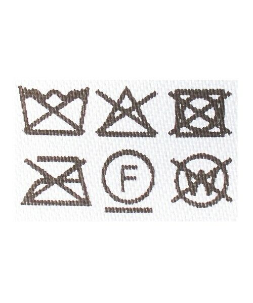 UNITED ARROWS / ユナイテッドアローズ ベスト | 3D ビジュー ベスト | 詳細12