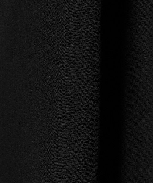 UNITED ARROWS / ユナイテッドアローズ シャツ・ブラウス | プリーツ ボリュームスリーブ ブラウス ‐ウォッシャブル‐ | 詳細6