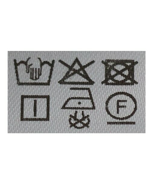 UNITED ARROWS / ユナイテッドアローズ シャツ・ブラウス | プリーツ ボリュームスリーブ ブラウス ‐ウォッシャブル‐ | 詳細13