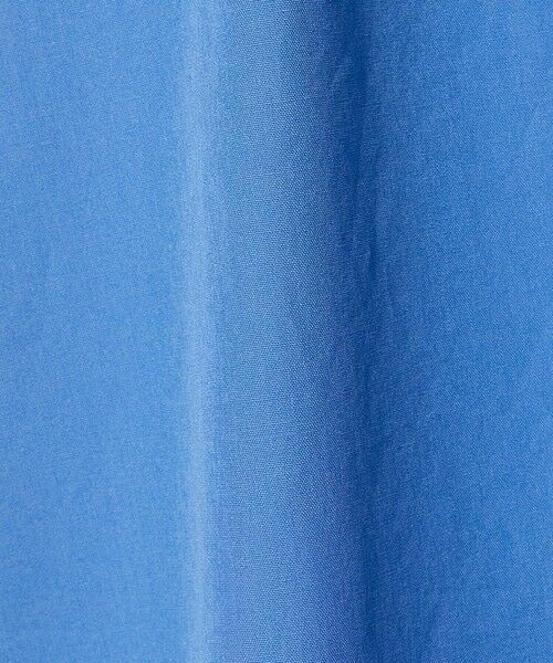 UNITED ARROWS / ユナイテッドアローズ シャツ・ブラウス | スキッパー シャツ | 詳細26