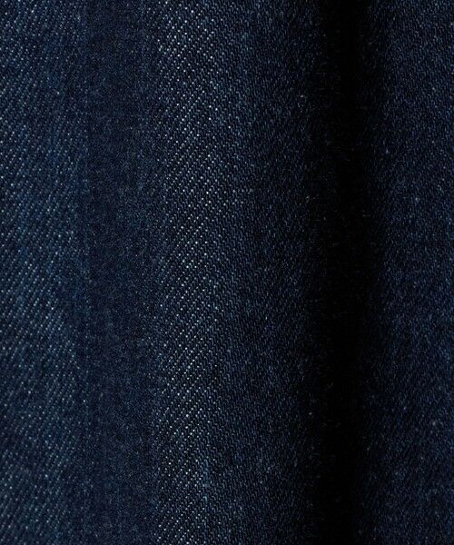 UNITED ARROWS / ユナイテッドアローズ Gジャン・デニムジャケット | デニム ワークジャケット | 詳細17